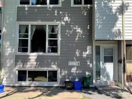 L - 13 BANNER ROAD | L - 13 BANNER ROAD, Ottawa