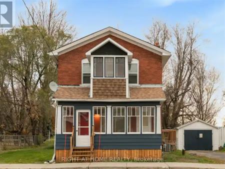 6615 FOURTH LINE ROAD | 6615 FOURTH LINE ROAD, Ottawa