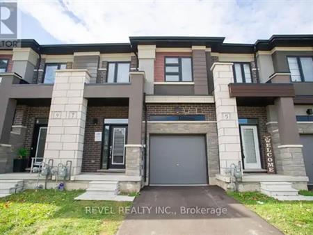 7 POOLE STREET | 7 POOLE Street, Brantford