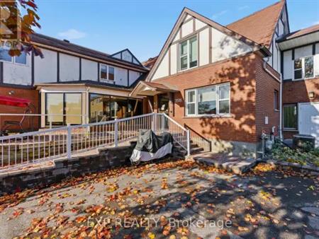 211 - 2526 LAURIER STREET | 211 - 2526 LAURIER STREET, Clarence-Rockland