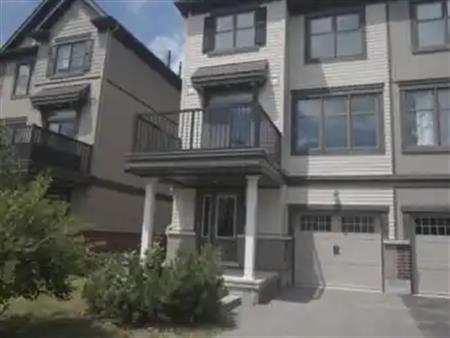 508 TUNGSTEN TERRACE | 508 TUNGSTEN TERRACE, Ottawa