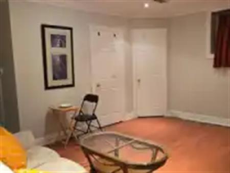 BSMT 2 - 1434 ROSEBANK ROAD | BSMT 2 - 1434 ROSEBANK ROAD, Pickering