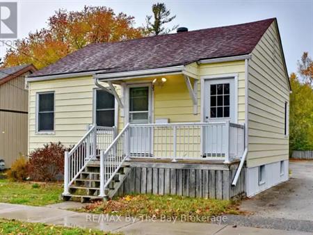 23 SEVENTH STREET | 23 SEVENTH STREET, Collingwood