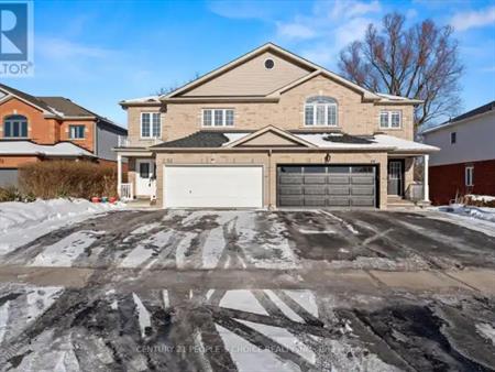 BSMT - 26 RAINBOW COURT | BSMT - 26 RAINBOW COURT, Georgina