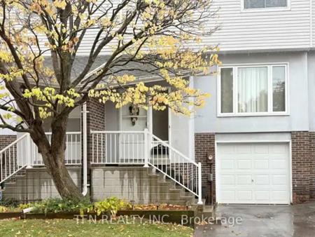 2 - 301 GARDEN STREET | 2 - 301 GARDEN STREET, Whitby