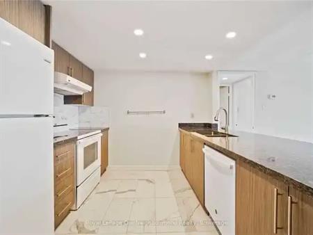 701 King Street West #809 | 701 King Street West, Toronto