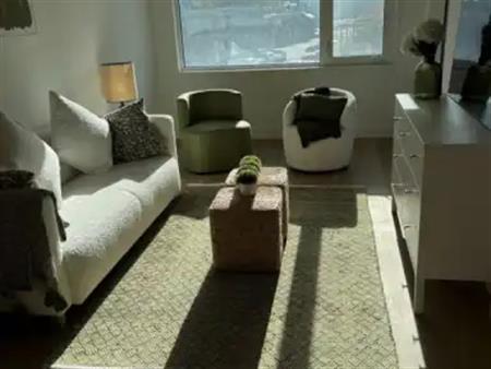 A211 - 1655 CARLING AVENUE | A211 - 1655 CARLING AVENUE, Ottawa