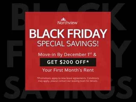 Concord Estates | 125 Spruce Street, Fort McMurray