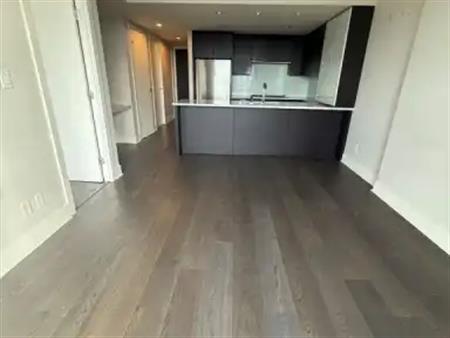 Beautiful 19th floor Condo in the Luna tower | 1111 10 St SW, Calgary