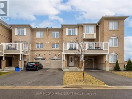 75 BOND HEAD COURT | 75 BOND HEAD COURT, Milton