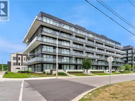 1119 COOKE BLVD Boulevard Unit# B220 | 1119 COOKE BLVD Boulevard Unit# B220, Burlington