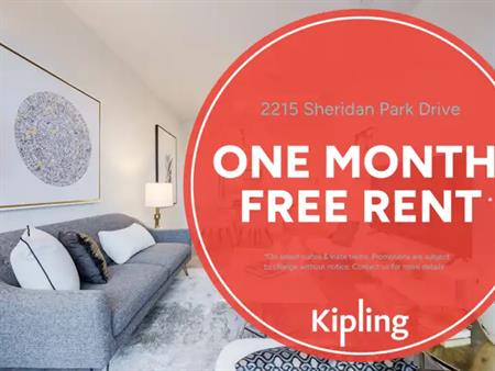 2215 Sheridan Park Drive | 2215 Sheridan Park Drive, Mississauga