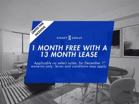 120 Torresdale Avenue | 120 Torresdale Avenue, Toronto