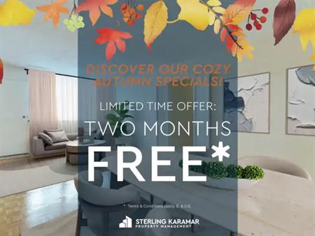 300 Eglinton Avenue East | 300 Eglinton Avenue East, Toronto