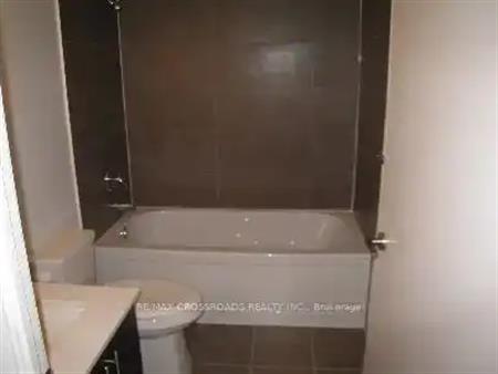 320 Richmond Street East #715 | 320 Richmond Street East, Toronto