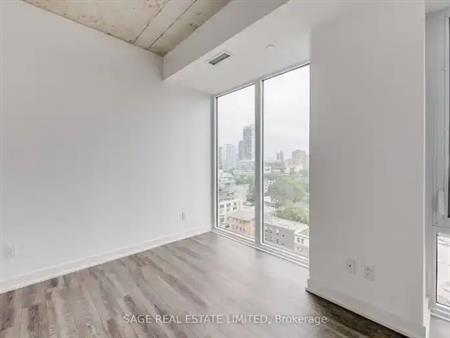 45 Baseball Place #1105 | 45 Baseball Place, Toronto