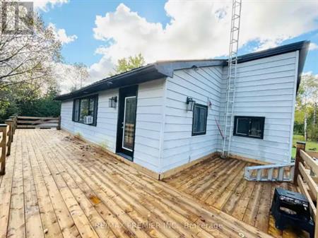 2506 CONCESSION 10 N NOTTAWASAGA ROAD | 2506 CONCESSION 10 N NOTTAWASAGA ROAD, Collingwood