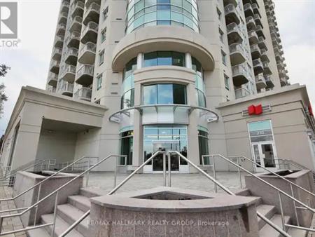 701 - 234 RIDEAU STREET | 701 - 234 RIDEAU STREET, Ottawa