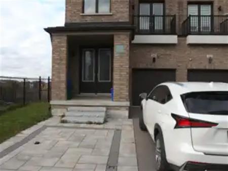 266 ELYSE COURT | 266 ELYSE COURT, Aurora