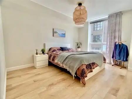 311 Richmond Street East #302 | 311 Richmond Street East, Toronto