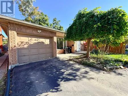 35 BUCHANAN STREET | 35 BUCHANAN STREET, Barrie