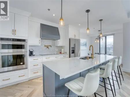 14400 TECUMSEH ROAD East Unit# 313 | 14400 TECUMSEH ROAD East Unit# 313, Tecumseh