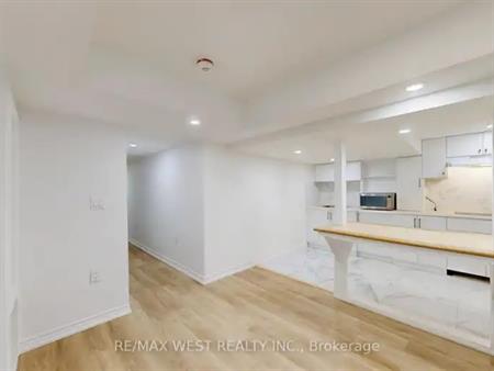 197 VANTAGE LOOP | 197 VANTAGE LOOP, Newmarket