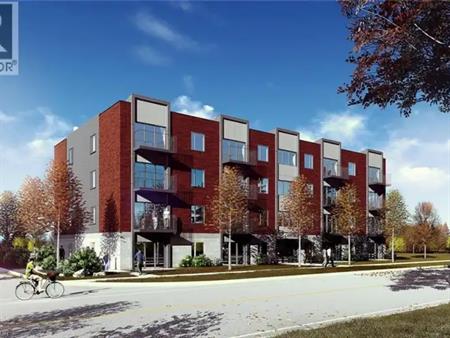 170 NORTHUMBERLAND Street Unit# 402 | 170 NORTHUMBERLAND Street Unit# 402, Ayr