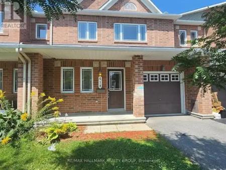 418 TEMISKAMING CRESCENT | 418 TEMISKAMING CRESCENT, Ottawa
