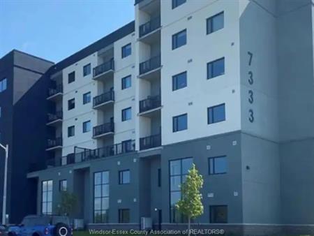 7337 MEO BOULEVARD Unit# 519 | 7337 MEO BOULEVARD Unit# 519, LaSalle