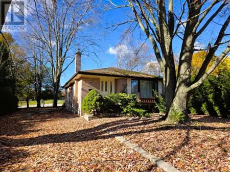 57 FOREHT CRESCENT | 57 FOREHT CRESCENT, Aurora