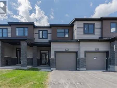 90 OSLER STREET | 90 OSLER STREET, Ottawa