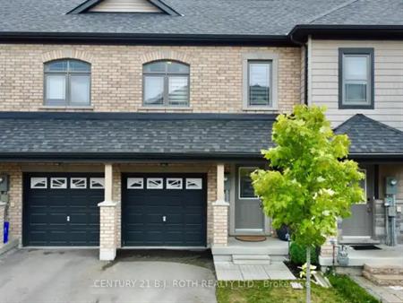 9 DENEB STREET | 9 DENEB STREET, Barrie