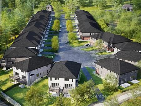 LOWER UNIT - 146 ORR FARM WAY | LOWER UNIT - 146 ORR FARM WAY, Ottawa