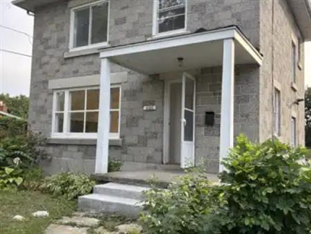 1686 Ortona Avenue - Move-in Ready! | 1686 Ortona Avenue, Ottawa