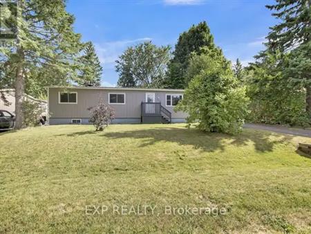 14 LAZY NOL COURT | 14 LAZY NOL COURT, Ottawa