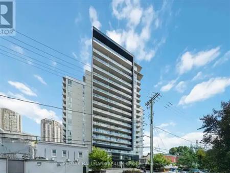 1209 - 255 BAY STREET | 1209 - 255 BAY STREET, Ottawa
