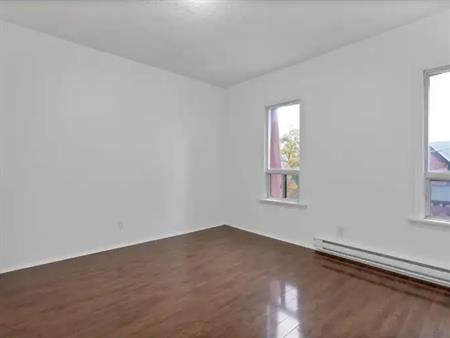 16 Poucher Street | 16 Poucher Street, Toronto