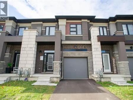 7 POOLE Street | 7 POOLE Street, Brantford