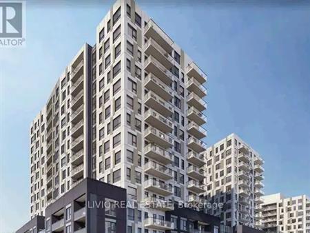 309 - 1333 WEBER STREET E | 309 - 1333 WEBER STREET E, Kitchener