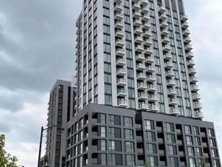 907 - 3071 TRAFALGAR ROAD | 907 - 3071 TRAFALGAR ROAD, Oakville