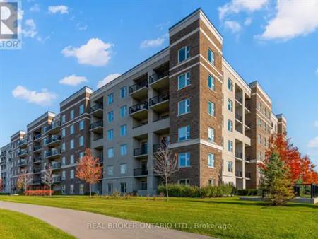 410 - 610 FARMSTEAD DRIVE | 410 - 610 FARMSTEAD DRIVE, Milton