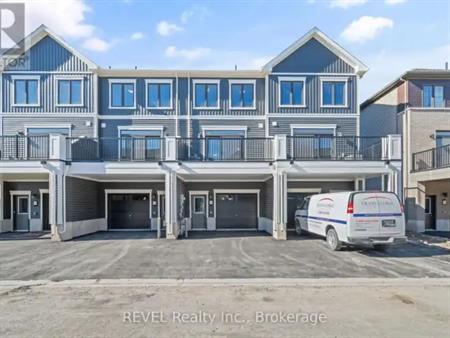 39 LILAC LANE | 39 LILAC LANE, Thorold