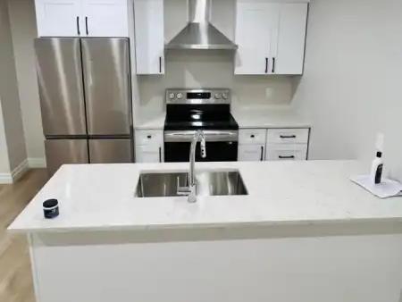 BASEMENT - 169 HEMLOCK STREET | BASEMENT - 169 HEMLOCK STREET, Woodstock