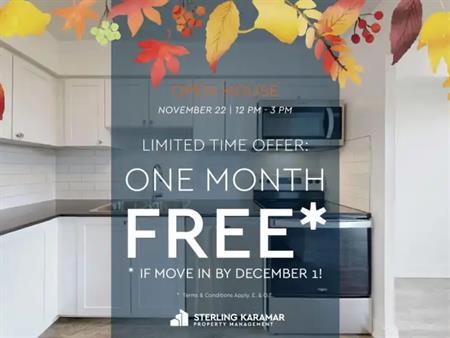 110 Nonquon Road | 110 Nonquon Road, Oshawa