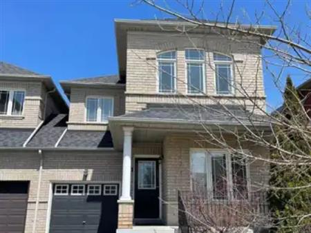 220 FARMSTEAD ROAD | 220 FARMSTEAD ROAD, Richmond Hill