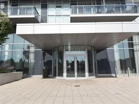 709 - 2081 FAIRVIEW STREET | 709 - 2081 FAIRVIEW STREET, Burlington