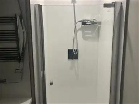 46 Nelson Street - 1 | 46 Nelson Street -, Ottawa