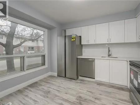 595 THIRD Street Unit# 50 | 595 THIRD Street Unit# 50, London