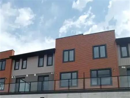 902 WEST VILLAGE Square Unit# 57 | 902 WEST VILLAGE Square Unit# 57, London